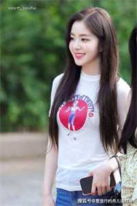 行舟渡寒霜高质量好文