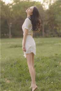 寂寂照思语江思语裴寂全文+免费