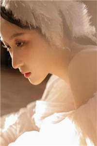 恶毒女配挺孕肚离婚，被首长亲哭最新章节