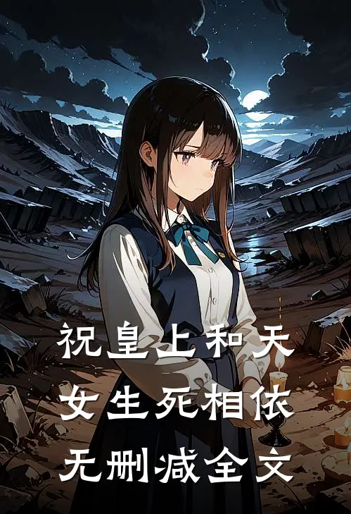 祝皇上和天女生死相依无删减全文