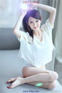 北城再无红颜笑精选