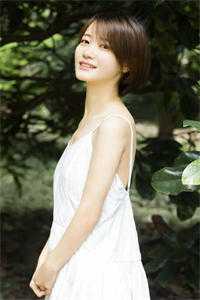 妻子偏爱男助理，我要走她却后悔了无删减+无广告