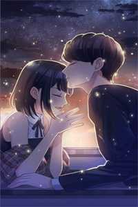 渣夫出轨白月光，我嫁竹马夜缠腰方笙沈听白后续+完结