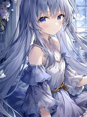 京圈玫瑰，谢慕离场免费