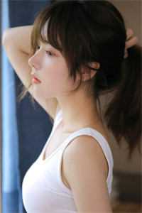 等一场冬雪，许一朝盛愿全文