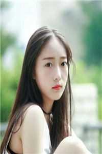 凛冬似桥远楚晚凛谢闻砚全文