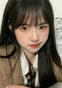 看病的帅医生，咋成我的空降BOSS了无弹窗