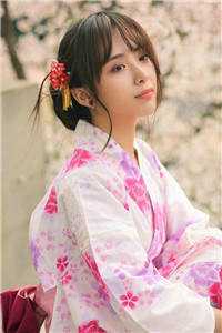 南城积雪已成空后续+完结