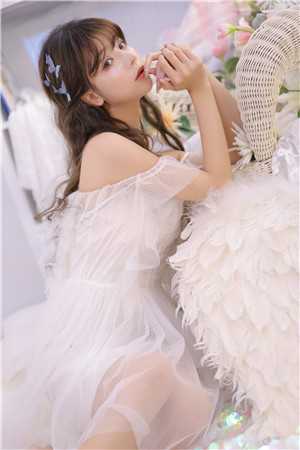 别回头，我不会在原地等你完结+番外