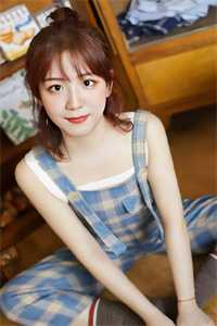 眷恋雾未眠行肆临桑白露大结局