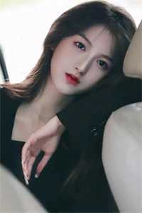 北城旧梦扰清风小说免费阅读