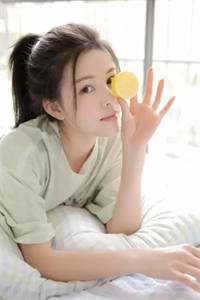 娘亲死后三年，父皇要她应允送我和亲爆款热文