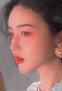 梦醒方知相思重后续