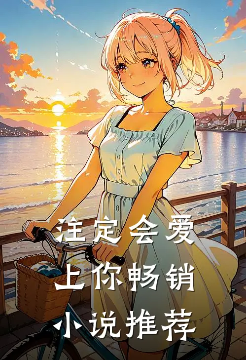 注定会爱上你畅销推荐完结