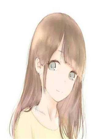 遇上阳火之身的暴君后，身为魅魔的我笑疯了林娇娇萧渊后续+全文