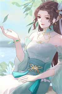 黄粱一梦皆成灰精品选集