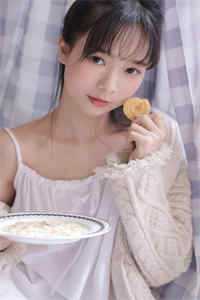 虐文女主不干了，联手反派收割渣男精品推荐