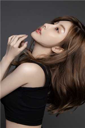 女儿夫妻骗我养老钱后弃养我，重生我让他们自食恶果已完结版