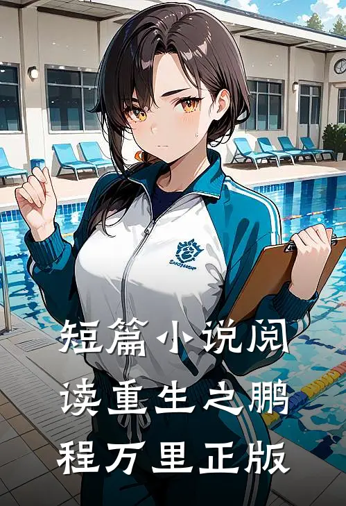 短篇小说阅读重生之鹏程万里正版