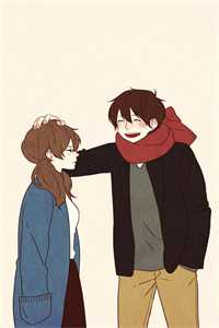 北城再无红颜笑全本