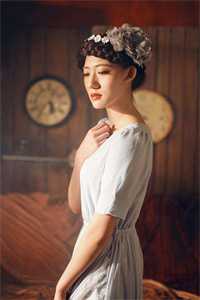 我的职位被实习生顶替之后全球完整文集