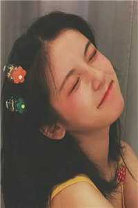 娇气包是隐藏款，糙汉捡到宝了异常火爆