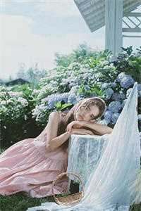 奉命潜伏，我靠妇科医术无敌了全章阅读