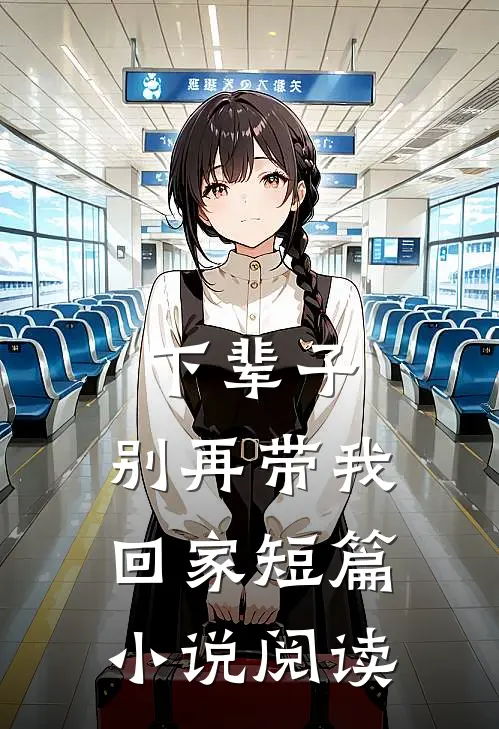 下辈子,别再带我回家短篇阅读