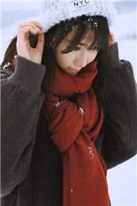 女儿夫妻骗我养老钱后弃养我，重生我让他们自食恶果未删减版