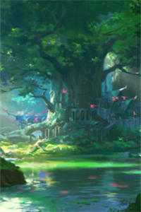 豪门皆知植物人绝嗣，我却揣崽上位精彩