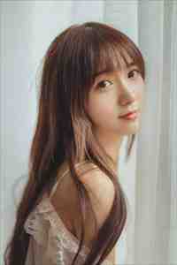 为绝嗣皇帝诞下子嗣后，我吓坏了全文+免费