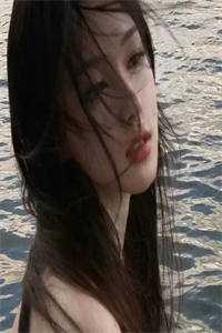 放弃救赎师尊后，我冷眼看她尸骨无存精品选集