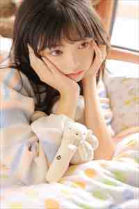 凛冬似桥远畅销巨著