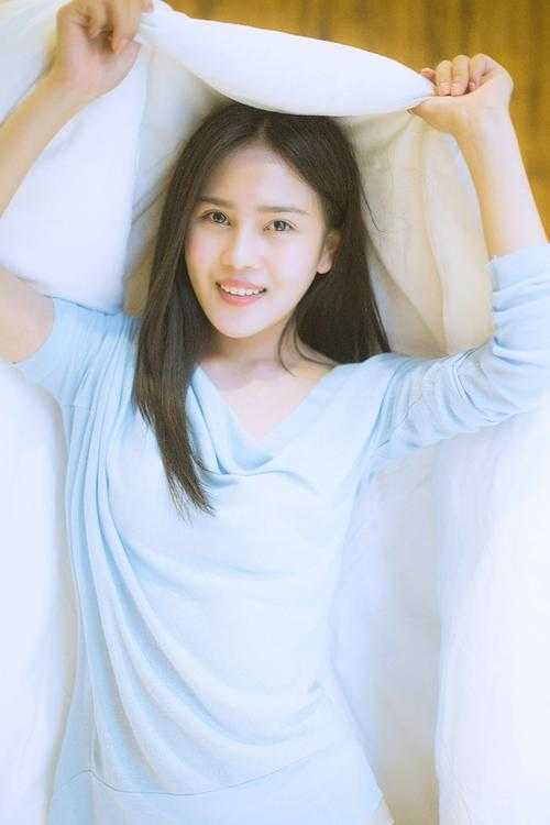 和暴君绑定生命值后，奶团被宠疯无弹窗