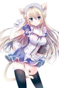 我在虚无星际守着过期爱意畅读