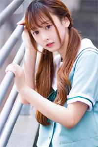 散残梦终将消散最新章节列表