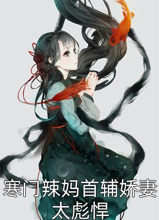 北城再无红颜笑无删减+无广告