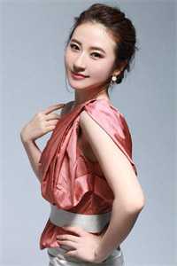 浮生短岁月长爆火全网