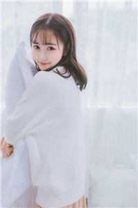 女儿自称穿越者，骗我自诛九族！高阳秦洛璃大结局