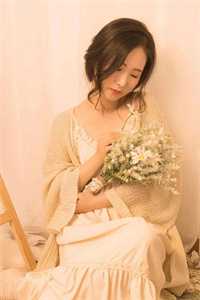 温瓷照星影韩星烁温瓷结局+番外