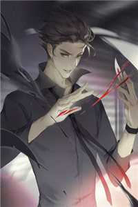 霜雪无尽已渡春高口碑