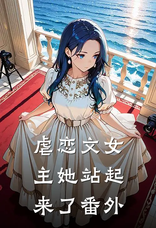 虐恋文女主她站起来了 番外篇