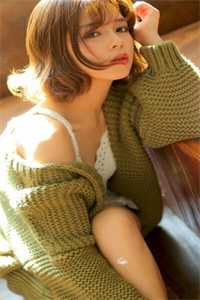 披星戴月的想你必读文