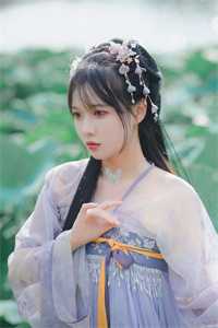 碎月不归，爱恨成眠完整作品