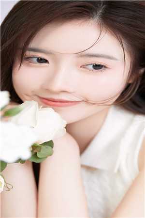 数到第七颗真正的星前言+后续