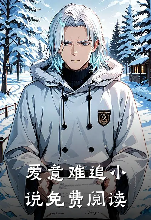 爱意难追免费阅读深情伪装