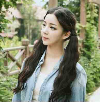 女友逃婚后，我娶了她死对头新上热文