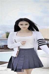 彼岸城暖花意阑完整阅读