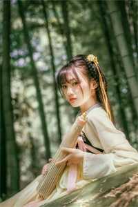 岁岁平安，再无你完结+番外