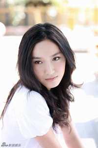 雨雪霏霏冬已迟全球完整文集